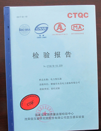 �z�(y��n)��(b��o)��