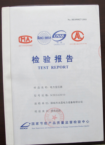 �z�(y��n)��(b��o)��