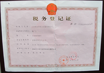 ����(w��)��ӛ�C