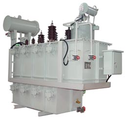 35KVSZ9/SZ11���d�{(di��o)���{(di��o)��׃����