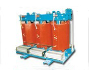 SCB10/SCB11�h(hu��n)����(sh��)֬��ʽ׃����