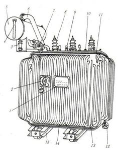 ���׃����