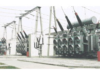 ���׃����