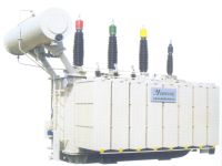 ���׃����