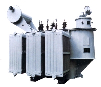 ���׃����