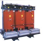 ����(y��ng)�L��scb10��ʽ׃����